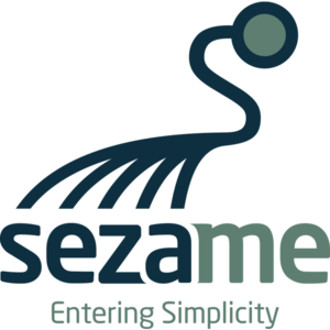 FinPin Technologies GmbH